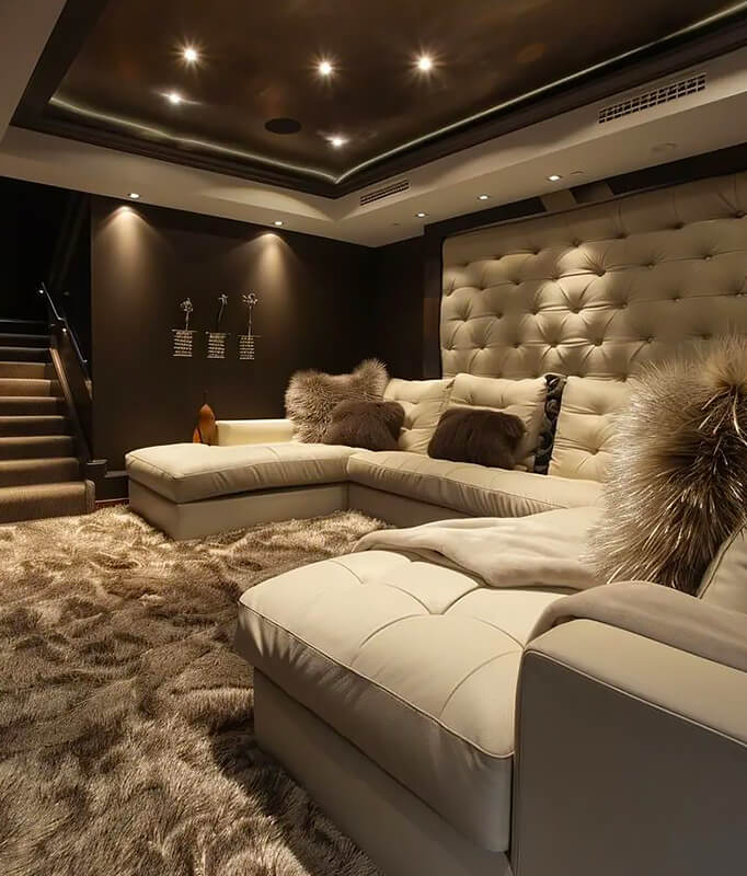 home-theater-decorative-wall-panels-full-room-design