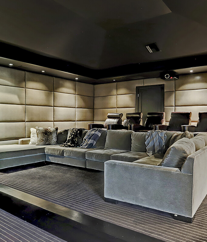 home-theater-upholstered-wall-panels-modern-media-room