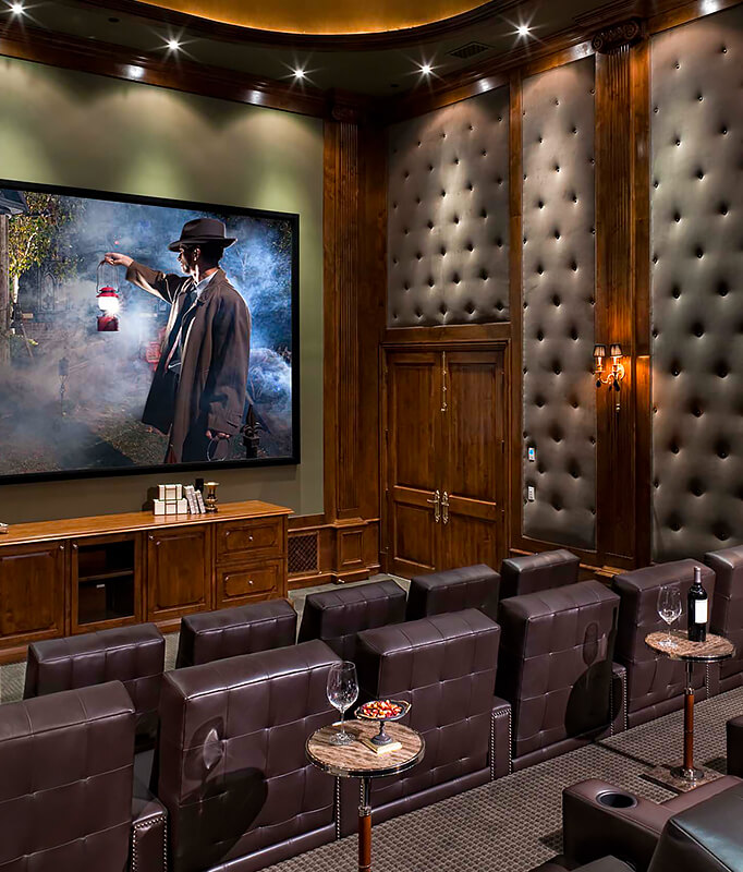 luxury-home-theater-wall-panels-tufted-design