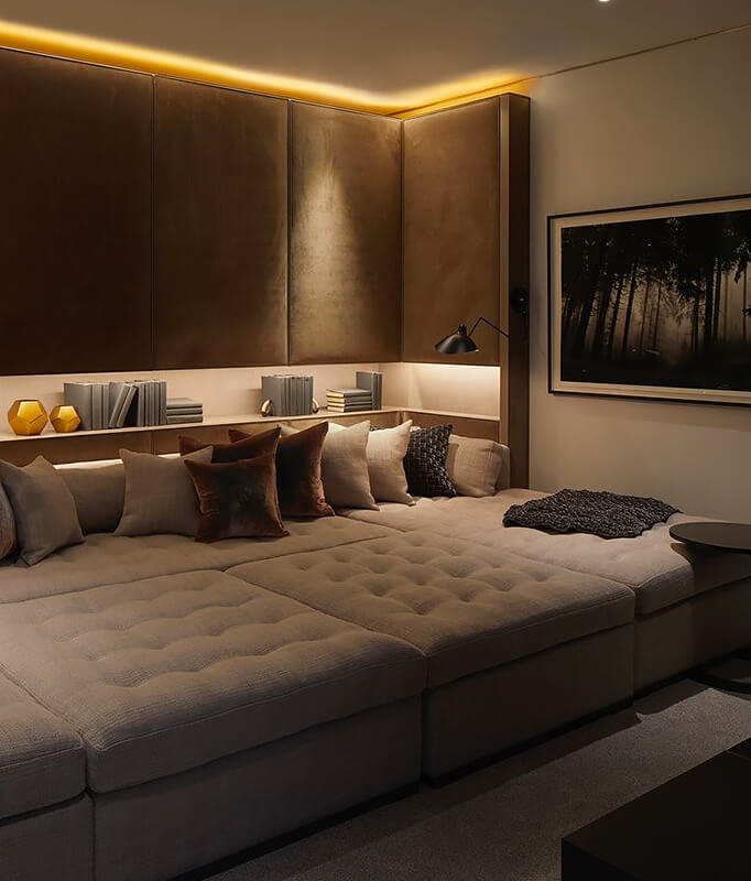 premium-home-theater-upholstered-wall-panels