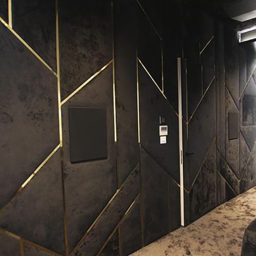 home-theater-wall-panels-seating-area-design